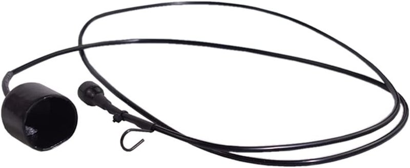 Alltooetools Noid Light Test Kit Fuel Injector Pulse Tester Tool - Image 4